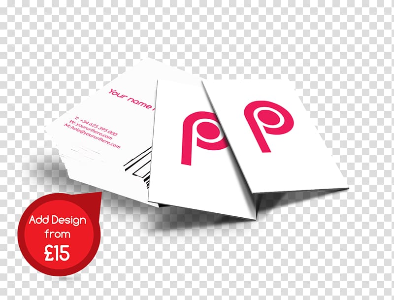 Logo Business Cards Printing, tanabata business poster transparent background PNG clipart