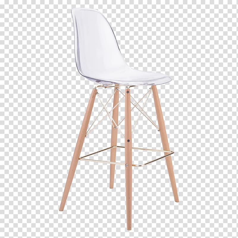 Bar stool Table Chair Furniture, table transparent background PNG clipart