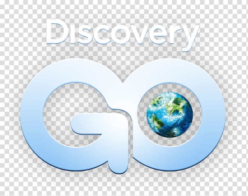 Logo Discovery, Inc. Discovery Channel Television channel, discovery logo transparent background PNG clipart