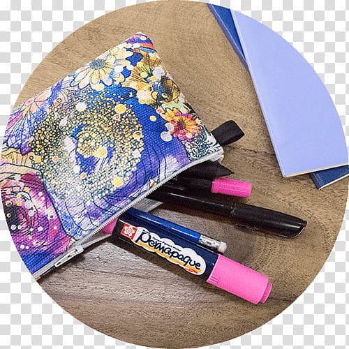 Pen & Pencil Cases Art Craft, pencil transparent background PNG clipart