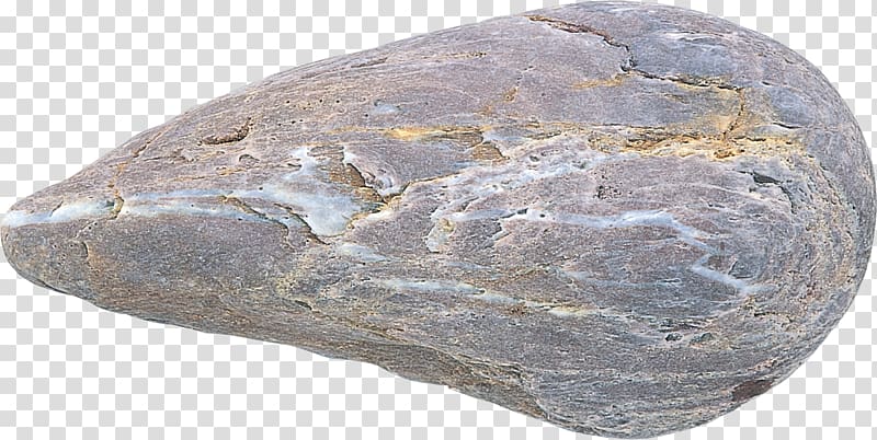 Rock, Stone transparent background PNG clipart