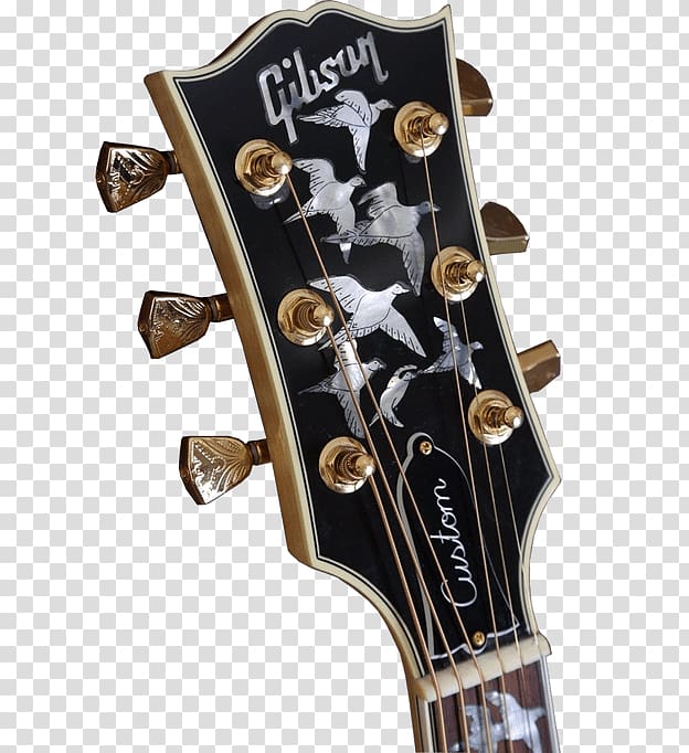 Gibson Les Paul Guitar amplifier Gibson Firebird Musical Instruments, satin transparent background PNG clipart