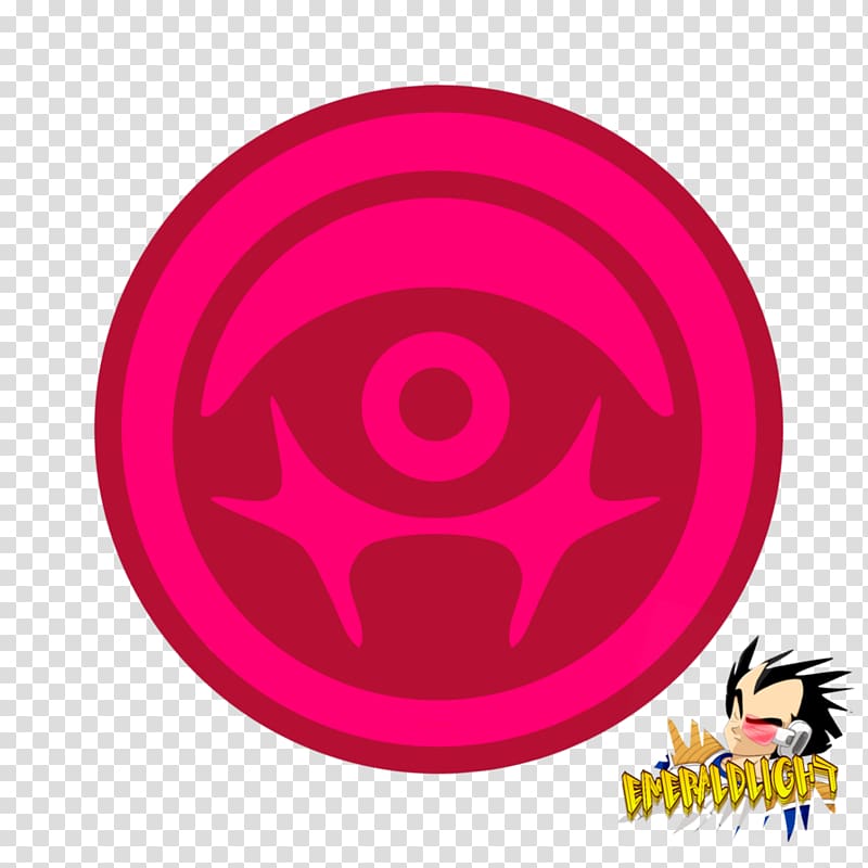 Universe 7 Universe 6 Android 17 Dragon Ball Logo, dragon ball transparent background PNG clipart