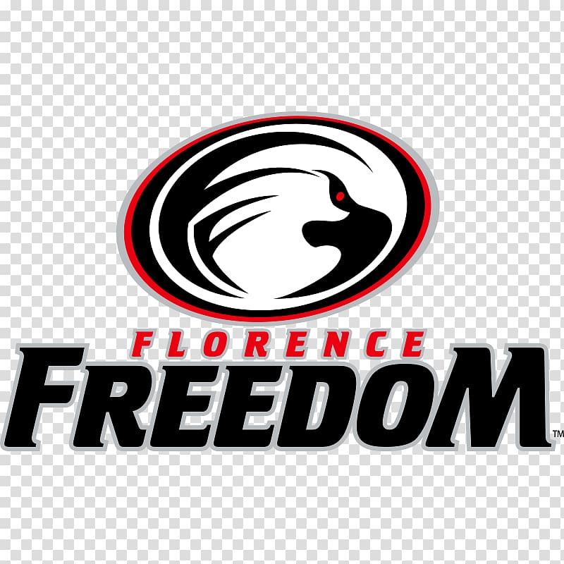 UC Health Stadium Freedom Way Florence Freedom Joliet Slammers River City Rascals, player transparent background PNG clipart