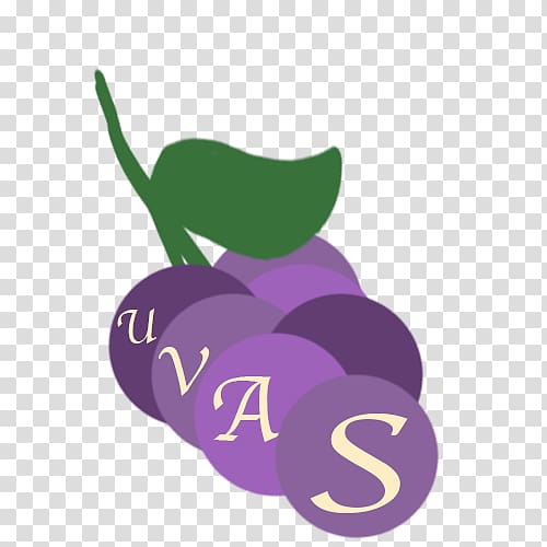 Logo .com , UVAS transparent background PNG clipart