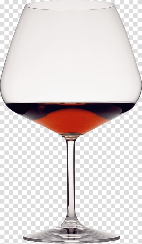 White wine Red Wine Burgundy wine , wine transparent background PNG clipart