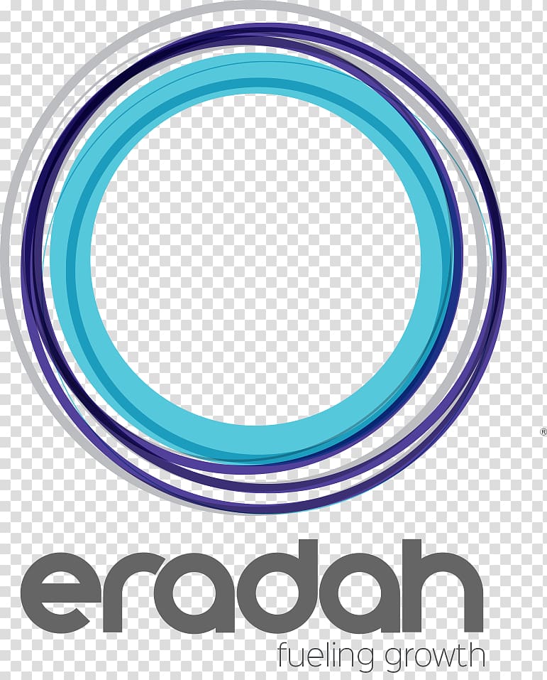 Logo Eradah Font Saudi Arabia Product, positive youth development statistics transparent background PNG clipart