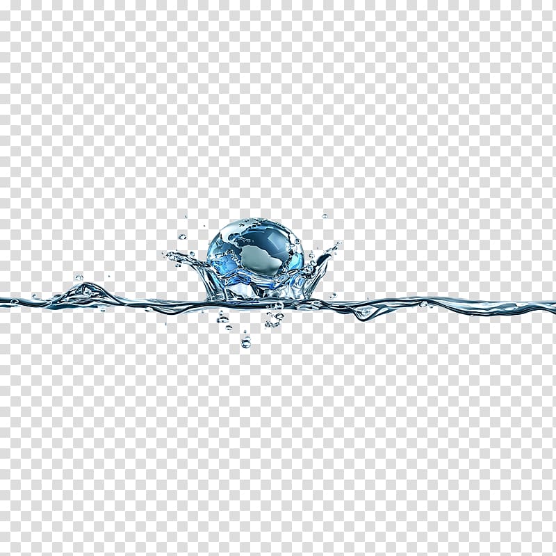 Water treatment Wastewater Pump Company, water polo transparent background PNG clipart