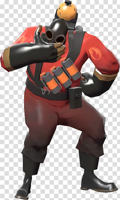 Team Fortress 2 Video game Loadout Valve Corporation Taunting, others transparent background PNG clipart