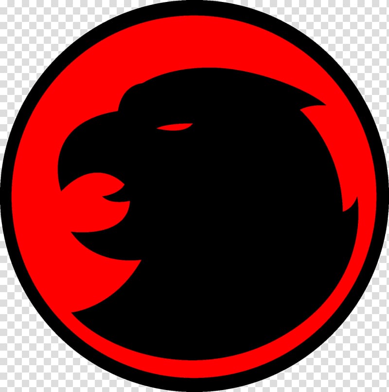 Hawkman (Katar Hol) Hawkgirl Diana Prince Logo, hawkgirl transparent background PNG clipart