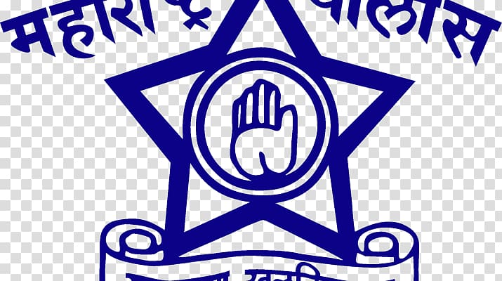 Kolkata: 13 IPS officers shifted | Kolkata News - The Indian Express