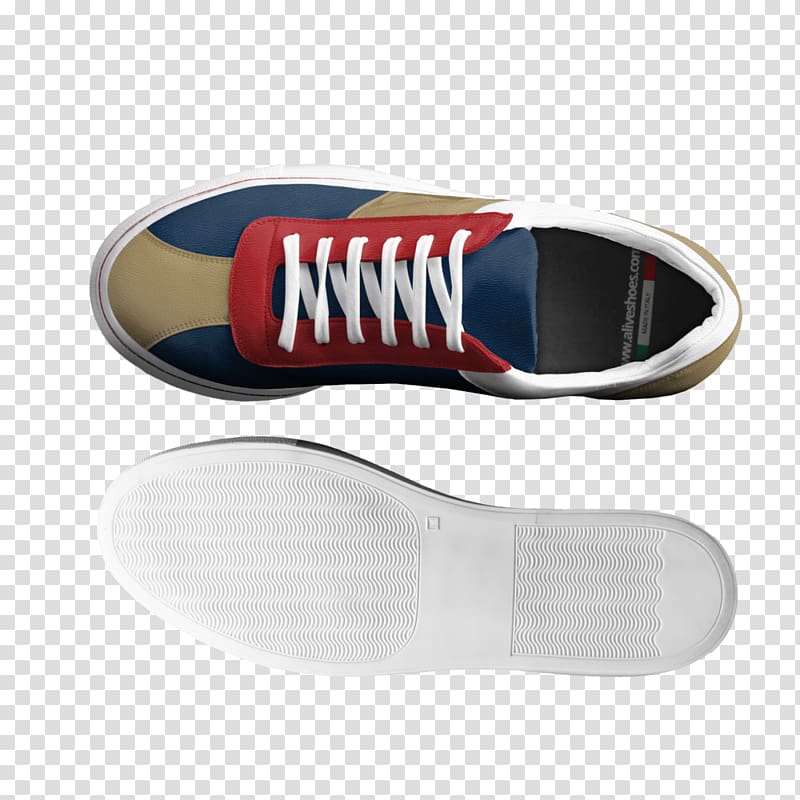 Sneakers Shoe Gucci Made in Italy Leather, Victory In Europe Day transparent background PNG clipart