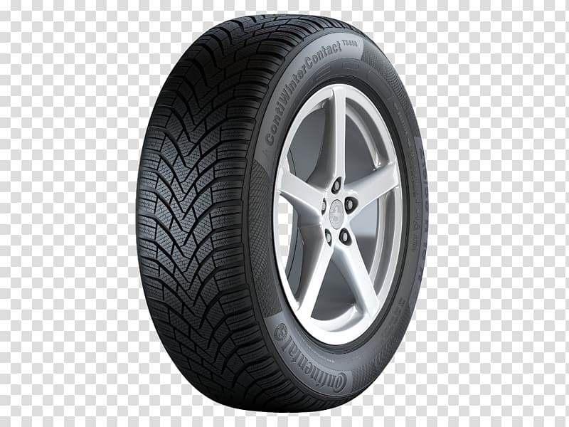 Tread Natural rubber Car Snow tire, tyre track transparent background PNG clipart