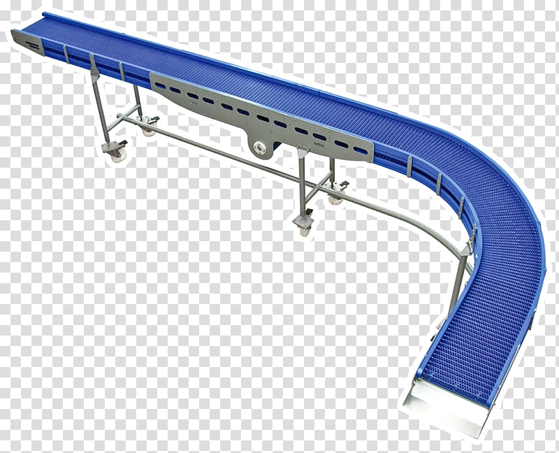 Machine Conveyor belt Conveyor system Industry Manufacturing, belt transparent background PNG clipart