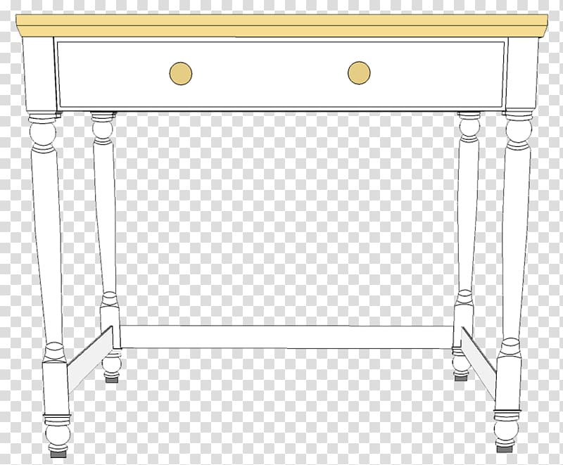 Table Furniture Armoires & Wardrobes Bedroom Writing desk, farmhouse dining table drawers transparent background PNG clipart