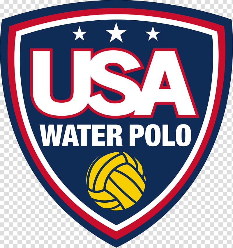 United States USA Water Polo Sport, Polo transparent background PNG clipart