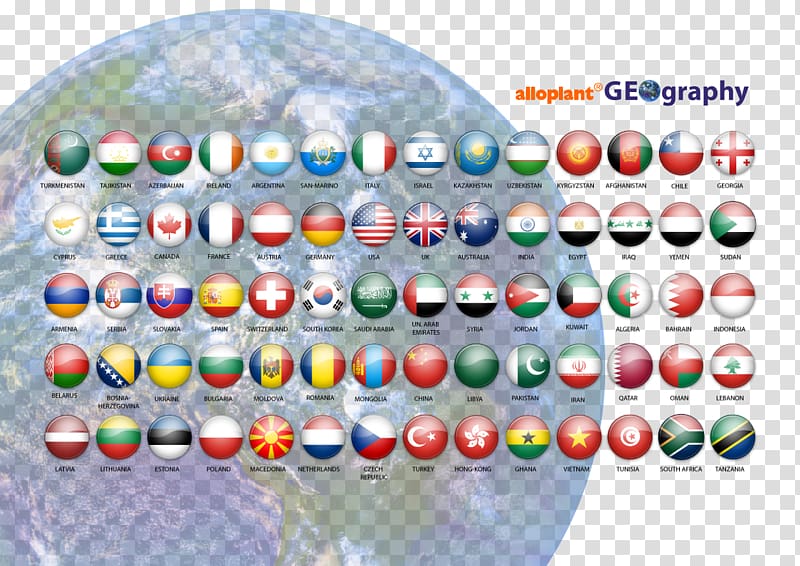 Plastic Sphere, others transparent background PNG clipart