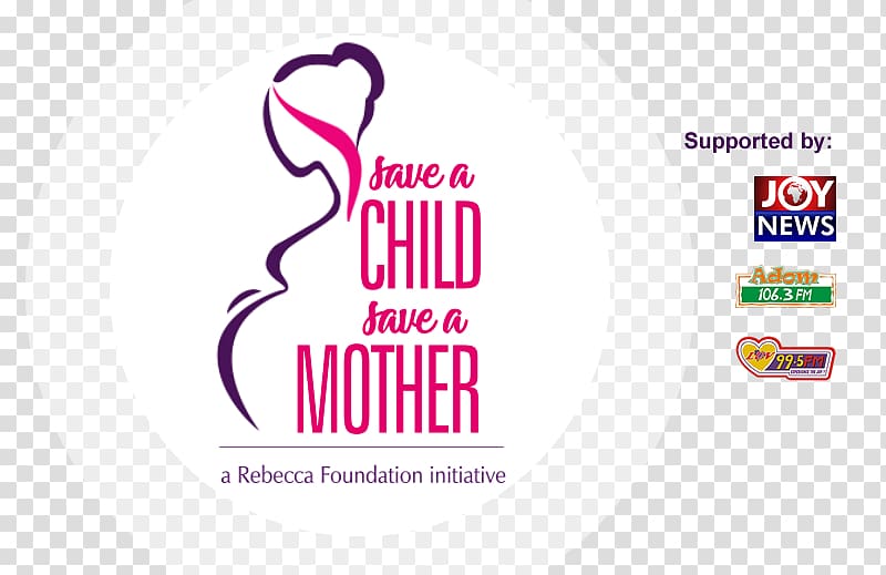 Mother Child Infant Komfo Anokye Teaching Hospital Logo, child transparent background PNG clipart