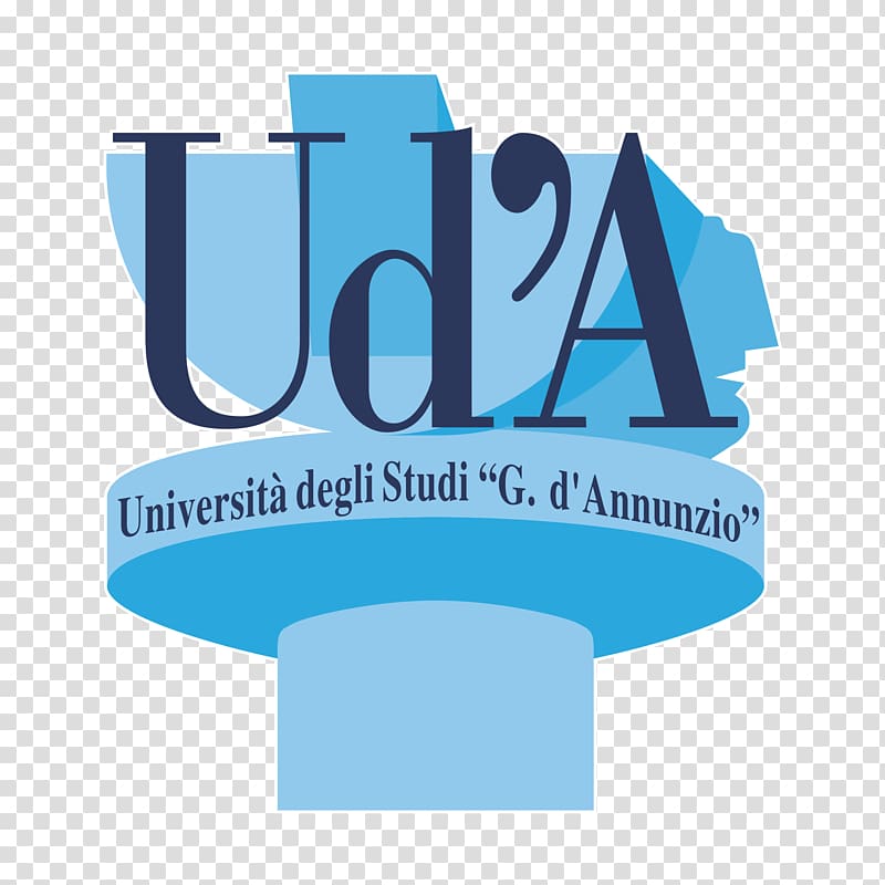 D'Annunzio University of Chieti–Pescara University of Virginia University of Parma, universita transparent background PNG clipart