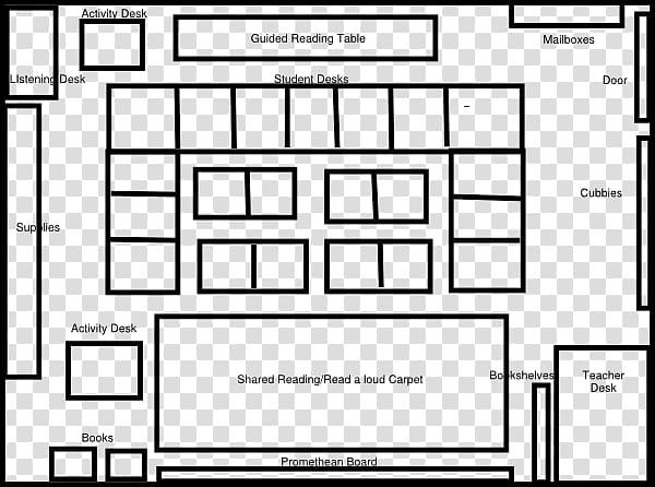 Classroom Student School , Classrooms transparent background PNG clipart