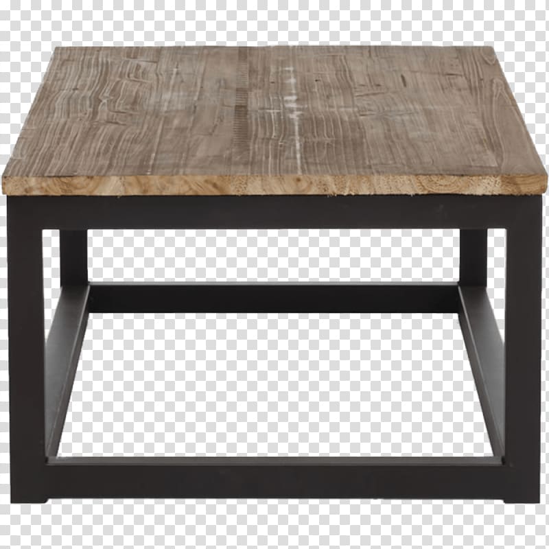 Bedside Tables Coffee Tables Cafe, long table transparent background PNG clipart