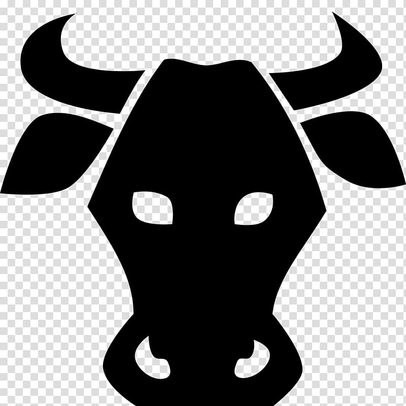 Limousin cattle Ox English Longhorn Bull, bull transparent background PNG clipart