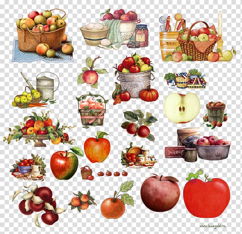 Decoupage Kitchen Decorative arts, kitchen transparent background PNG clipart