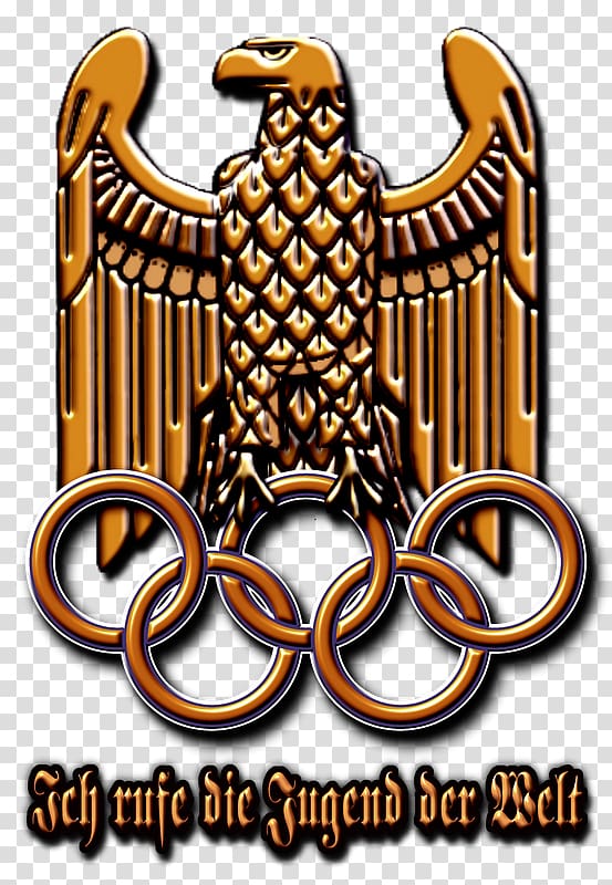 1936 Summer Olympics Berlin Multi-sport event International Olympic Committee Pythian Games, event propaganda transparent background PNG clipart
