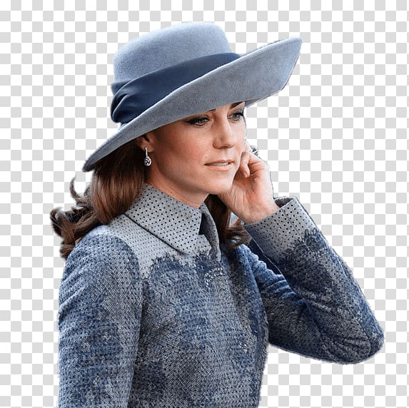 Catherine, Duchess of Cambridge Wedding of Prince William and Catherine Middleton ストックフォト Duke Commonwealth Day, coat transparent background PNG clipart