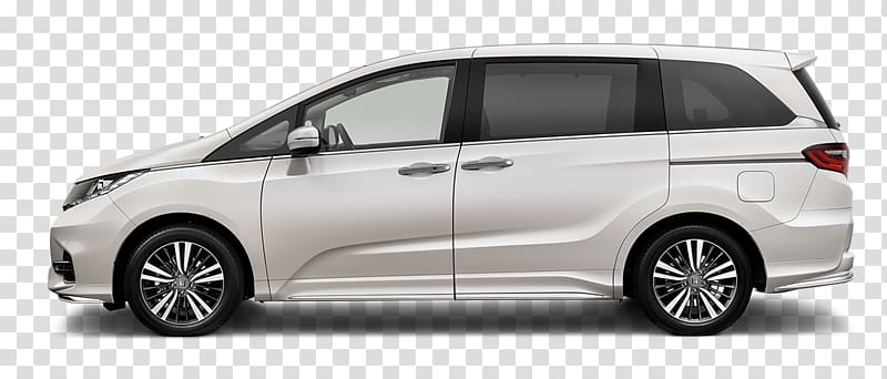 Honda Today Car Kia Motors Honda Odyssey, honda transparent background PNG clipart