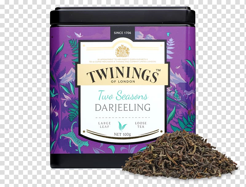 Earl Grey tea Lady Grey Darjeeling white tea English breakfast tea, tea transparent background PNG clipart