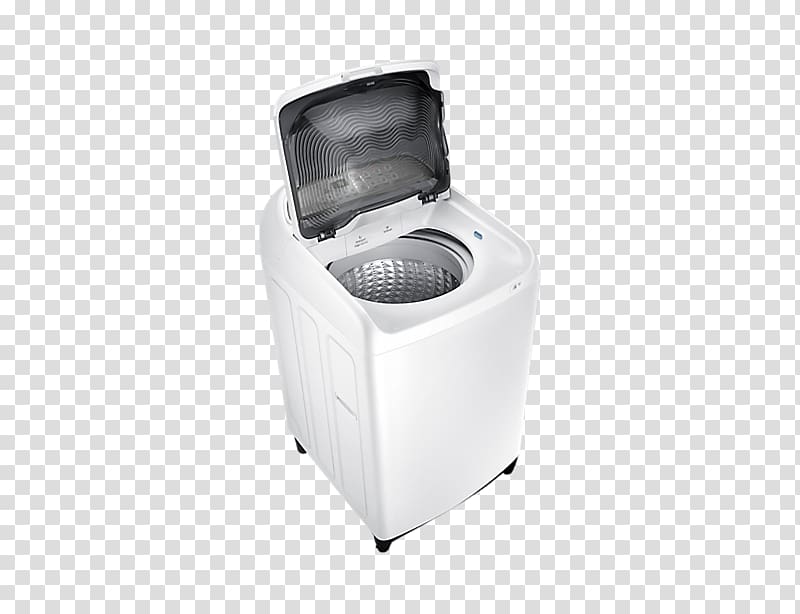 Washing Machines Lavadora Samsung Textile LG FH4U2VCN4, Full Automatic Pulsator Washing Machine transparent background PNG clipart
