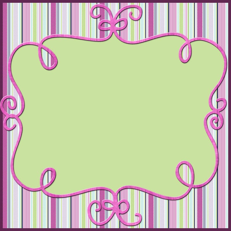 Scentsy Warmers Amherst Drive Party plan , Day Spa transparent background PNG clipart