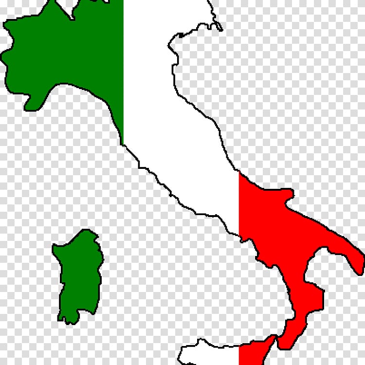 Flag of Italy Map Politics of Italy Democratic Party, Language Exchange transparent background PNG clipart