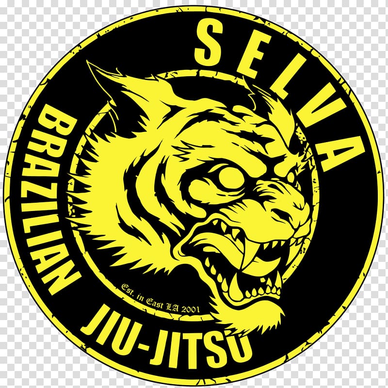 Brazilian jiu-jitsu Jujutsu Selva Brazilian Jiu Jitsu and Mixed Martial Arts, youth mma transparent background PNG clipart