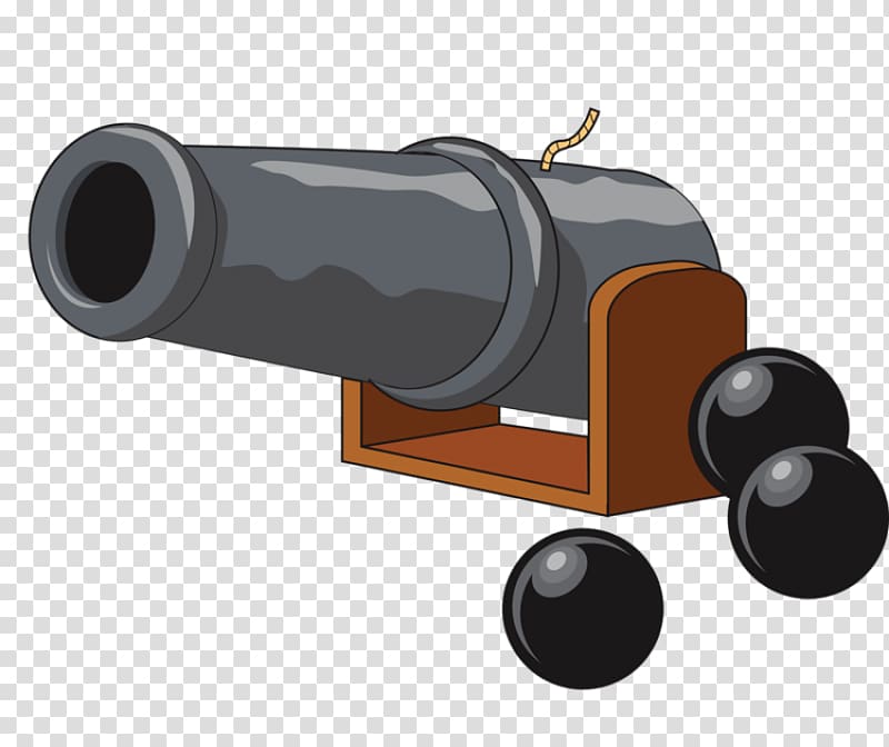 Artillery Cannon Shell, artillery transparent background PNG clipart