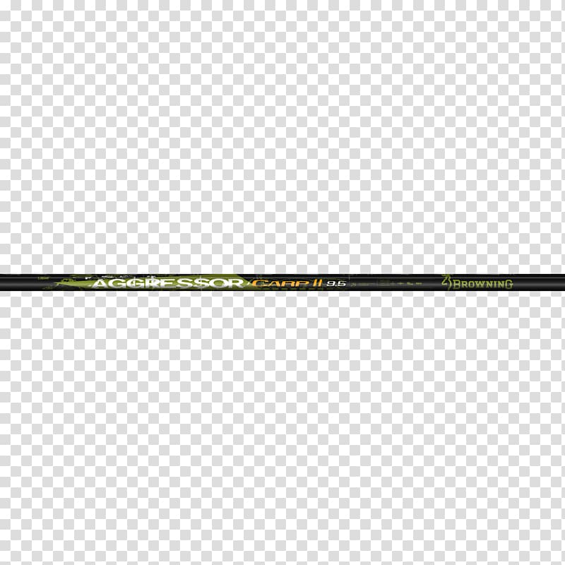 Fishing Rods Rod Pod Angling Stipprute, carp transparent background PNG clipart