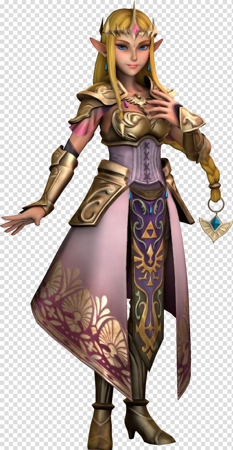 Hyrule Warriors Zelda II: The Adventure of Link Universe of The Legend of Zelda Source Filmmaker, zelda transparent background PNG clipart