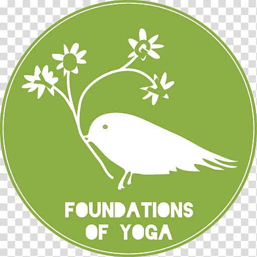 Yoga instructor Berufsverband der Yogalehrenden in Deutschland Yoga Alliance Ganzheitlichkeit, Yoga transparent background PNG clipart