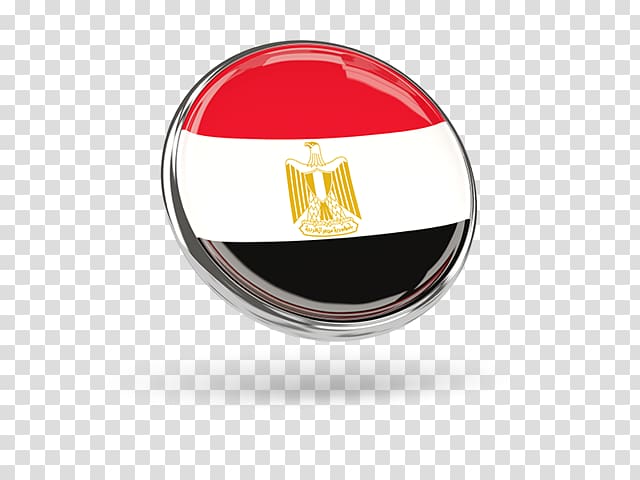Flag of Egypt Flag of the United Arab Emirates Flag of Croatia, Egypt transparent background PNG clipart