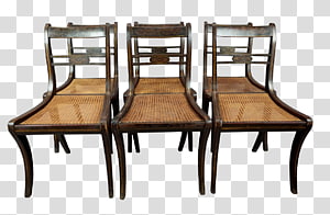 Table Chair, table transparent background PNG clipart thumbnail