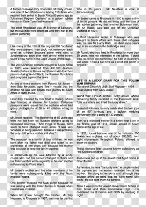 Document Line, line transparent background PNG clipart thumbnail