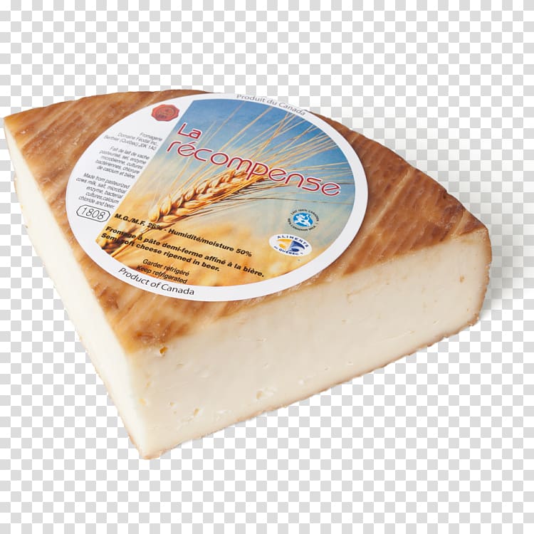 Gruyère cheese Milk Raclette Montasio, milk transparent background PNG clipart