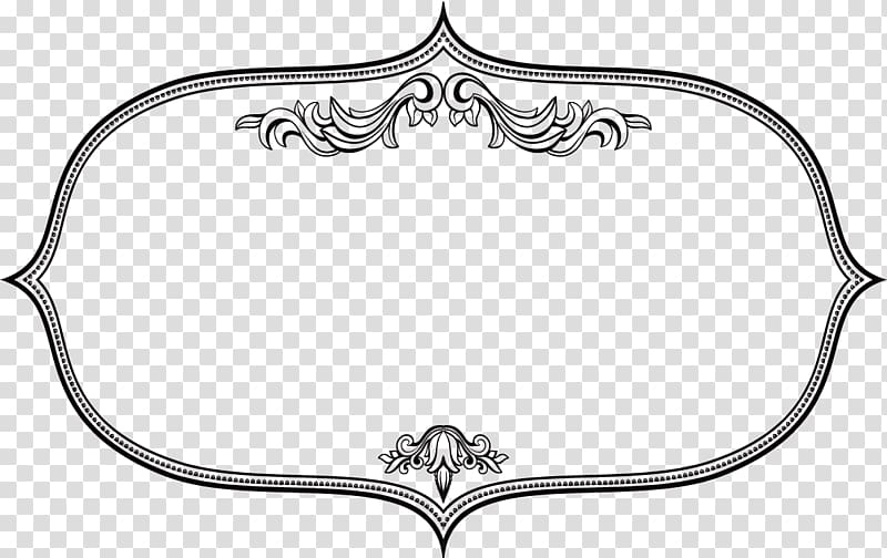 Pattern, Simple lovely pattern ancient box transparent background PNG clipart