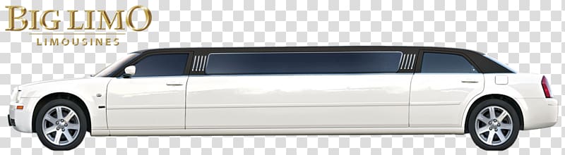 Car door Mid-size car Compact car Automotive lighting, limo transparent background PNG clipart