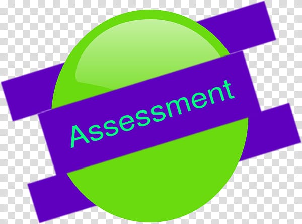 Educational assessment Free content Self-assessment , Student Assessment transparent background PNG clipart