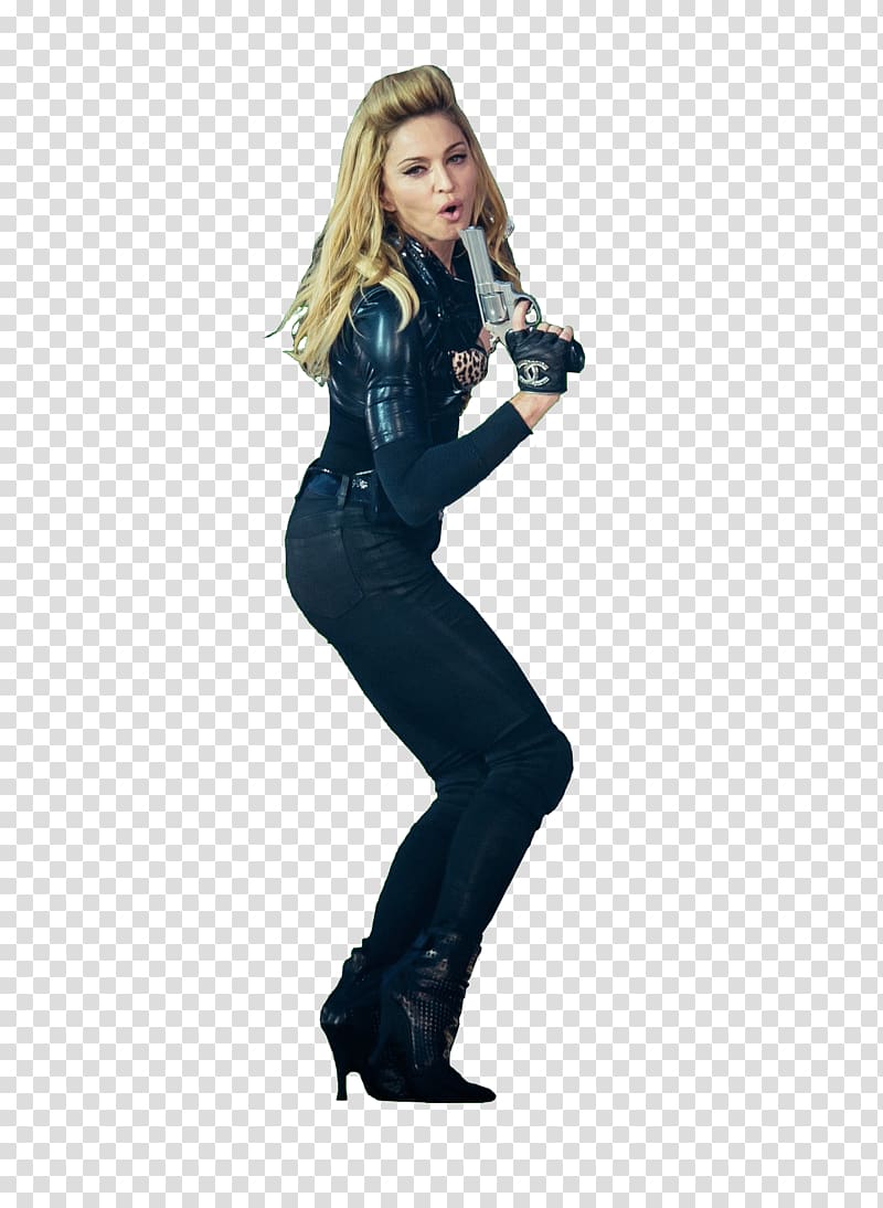 The MDNA Tour MDNA World Tour The Confessions Tour, tour transparent background PNG clipart