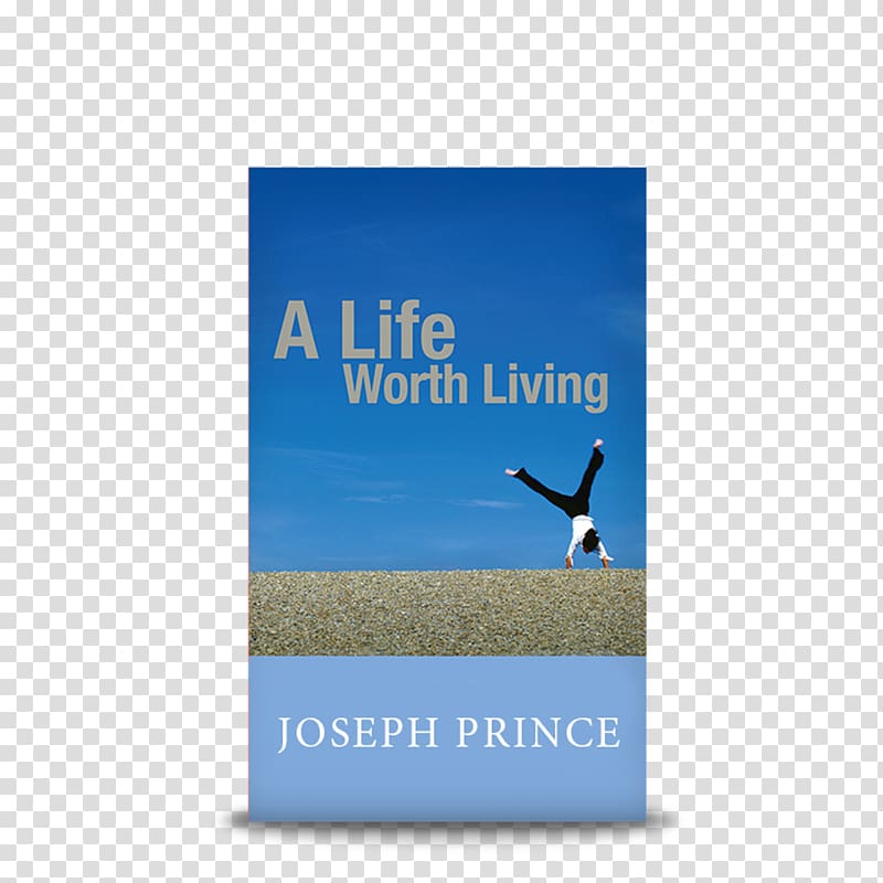 A Life Worth Living Right Place Right Time Book Barnes & Noble Nook, book transparent background PNG clipart