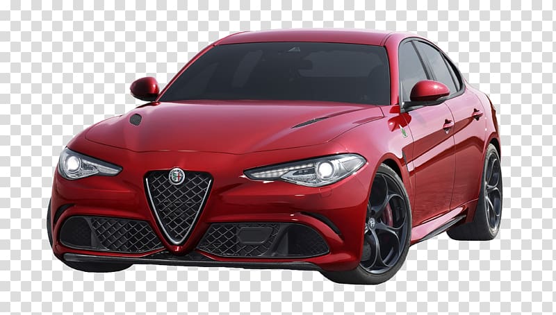 Alfa Romeo Giulietta Alfa Romeo Giulia Car Alfa Romeo Stelvio, alfa romeo transparent background PNG clipart