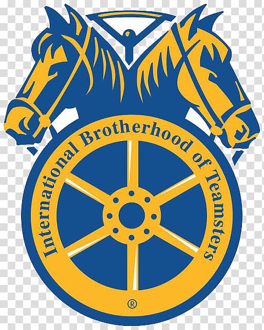 International Brotherhood of Teamsters Trade union Teamsters Local 170 Health and Welfare Fund Brotherhood of Maintenance of Way Employes Laborer, others transparent background PNG clipart